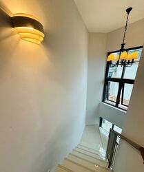Floraview (D20), Apartment #522703831